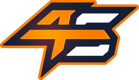 Fourth Space Esports .